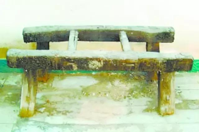 保定特色老字号,保定的老字号有哪些