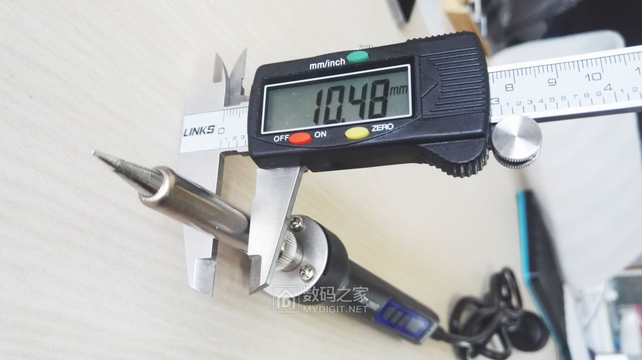 安泰信st60电烙铁,安泰信938d恒温烙铁怎么换芯