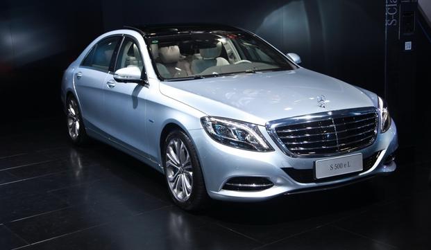 五菱新能源电动汽车代理加盟,新能源汽车连锁加盟商机无限