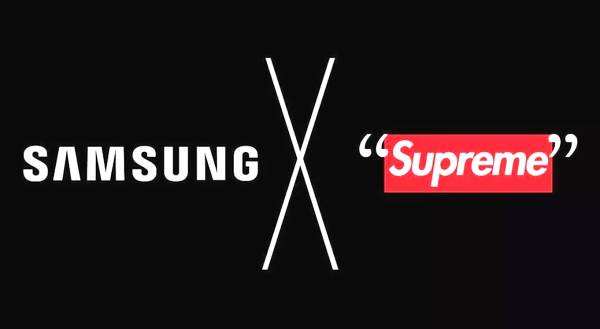 手机品牌联名排行榜,手机潮流品牌