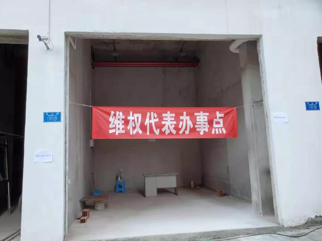 重庆沙坪坝刚交房的小区,重庆沙坪坝区接房信息