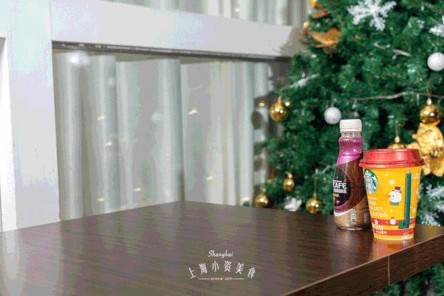 便利店美式无糖哪种咖啡好,711便利店的咖啡怎么样