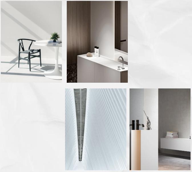 德立淋浴房选哪款性价比高,德立淋浴房轻定制系列