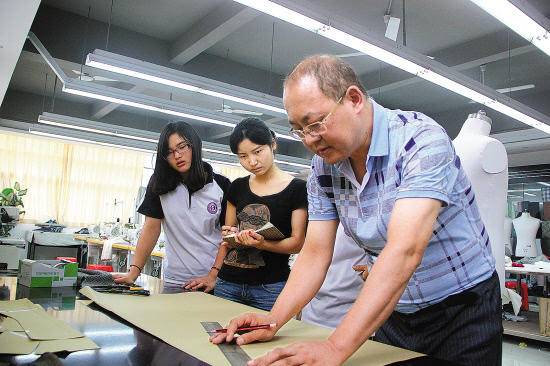 在超市做导购员怎么样,做超市导购员的真实感受