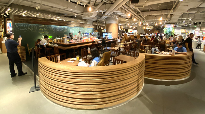 广州旅游全攻略跨年,广州逛吃美食攻略