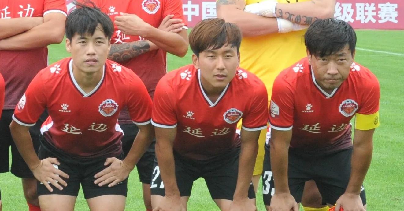 袖珍足球队上节目,迷你足球组合