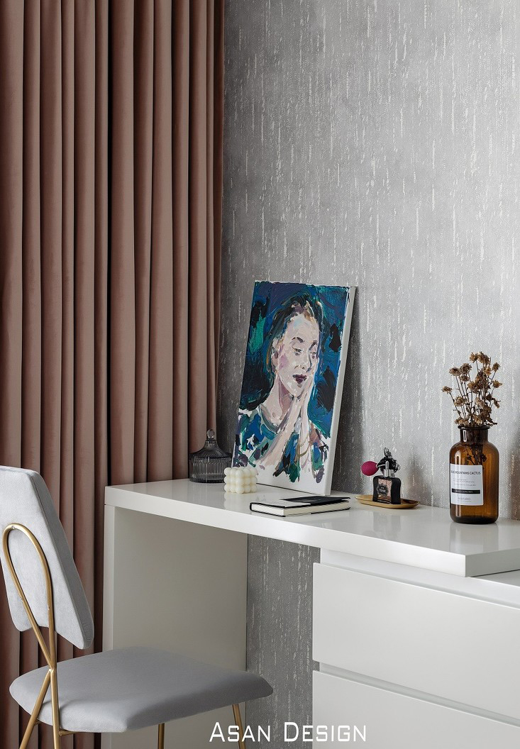 涓嶈鍐嶅仛澶嶆潅鐢佃澧欎簡瑕佽繖鏍峰仛,鐢佃澧欎笉鎵撴煖瀛愯繖鏍疯璁℃洿鏃跺皻