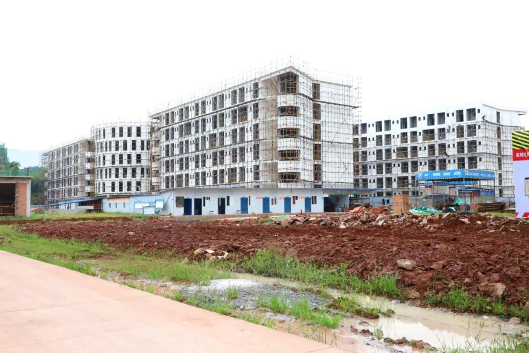 兴文县学校排名,兴文哪所大学最好