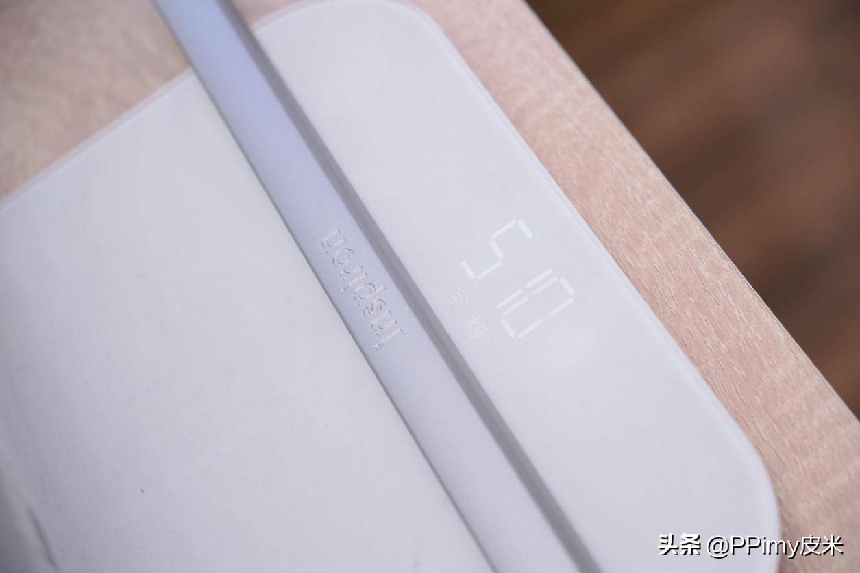 联想yoga14s和戴尔灵越14pro对比,戴尔和联想一体机哪个比较好