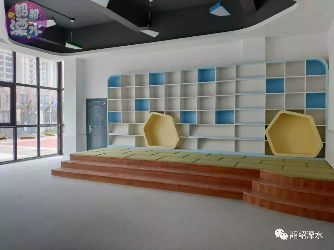 新开设幼儿园延期开学通知,新建幼儿园开园准备