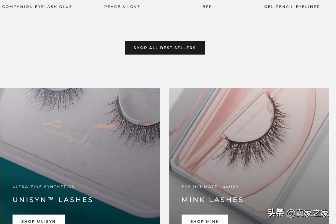 怎么创建自己的电商店铺,自建站店铺怎么运营