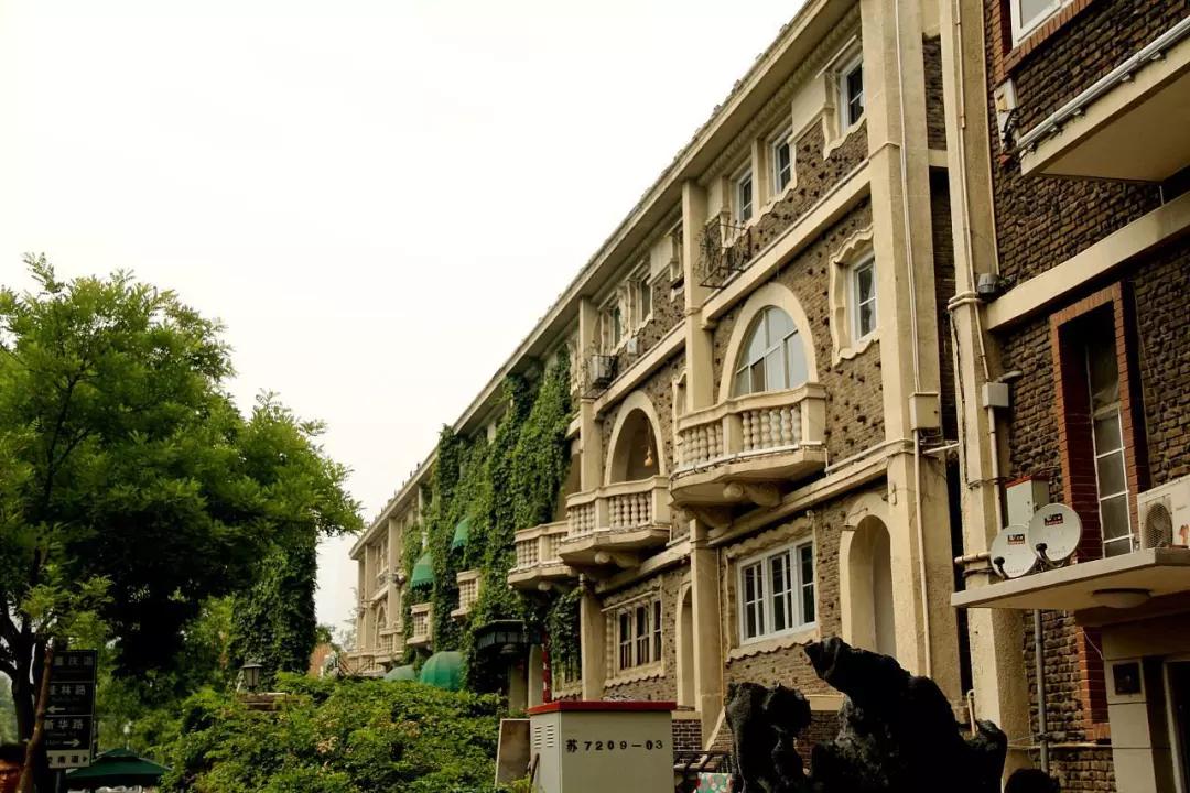 周末天津周边一日游,周末两天天津攻略