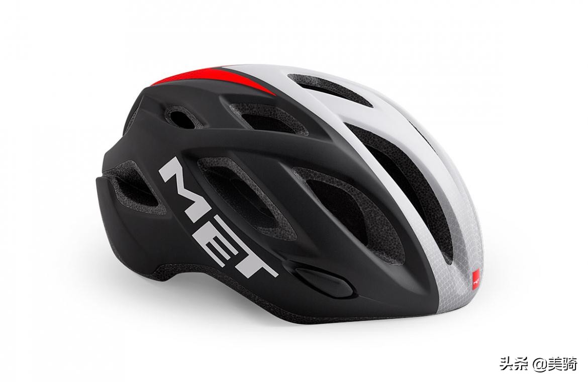 大头头盔推荐,自行车头盔推荐全盔学生党