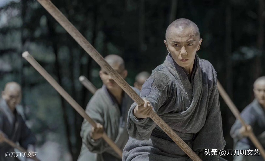 吴京谢苗同台,吴京谢苗演的电视剧