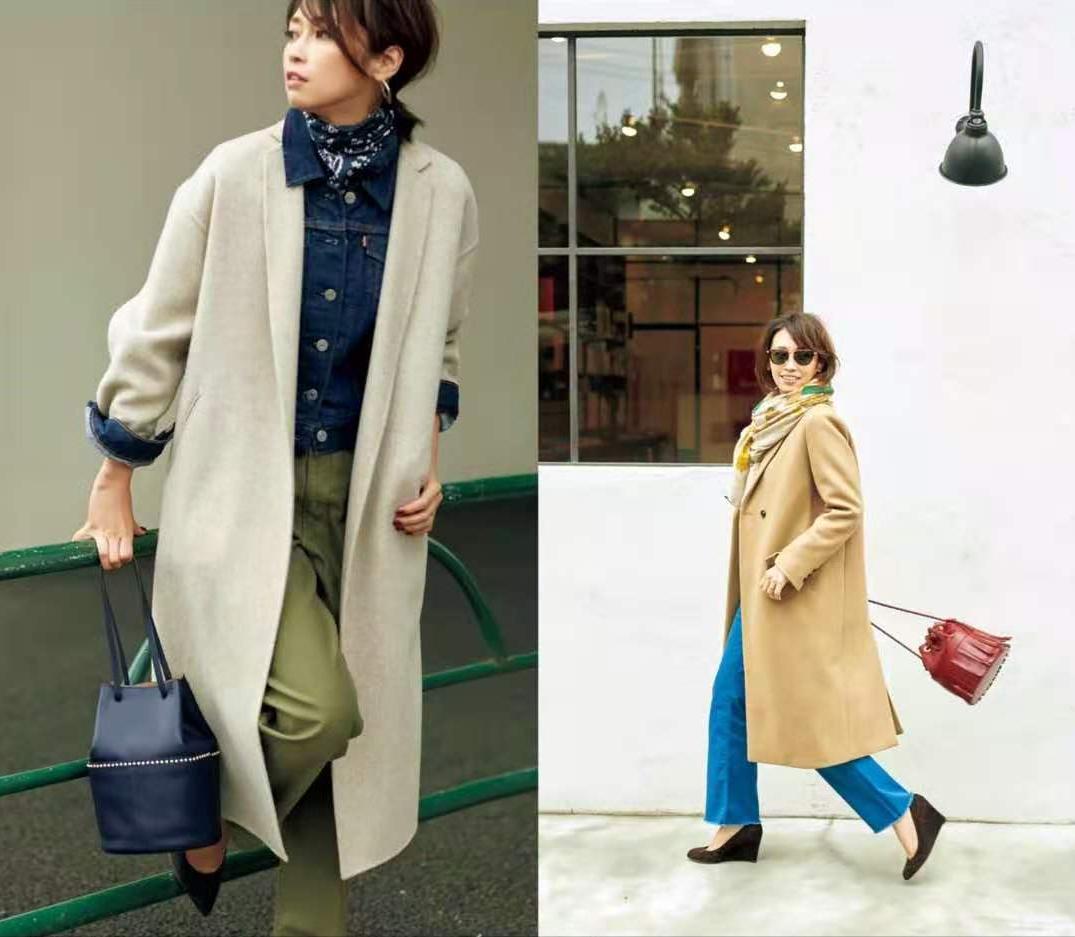 美不美看气质图,美不美看细节