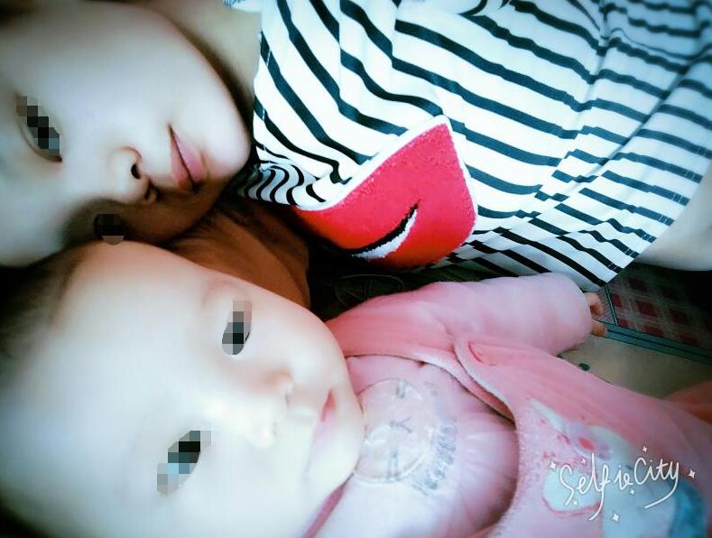 高龄初产妇和经产妇哪个风险大,高龄产妇的优势