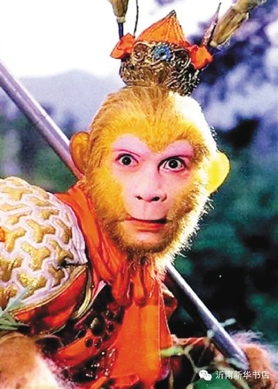 浙版西游记如意金箍棒,86版西游记如意金箍棒