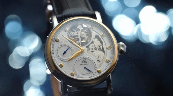 “最烦这帮飞机常旅客,破事儿真多”