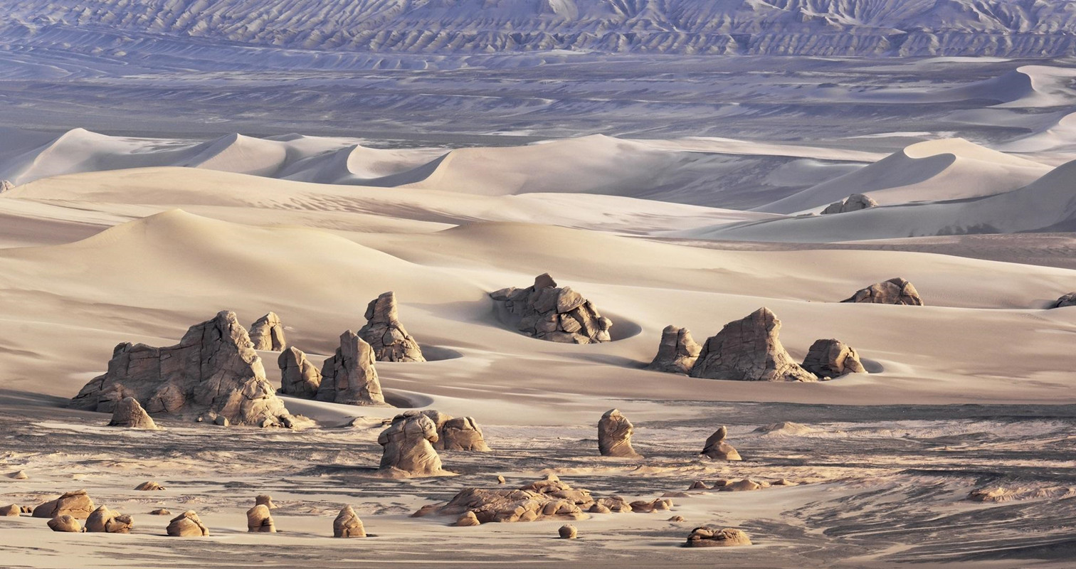 新疆死海复活水在哪里,新疆死海最新视频