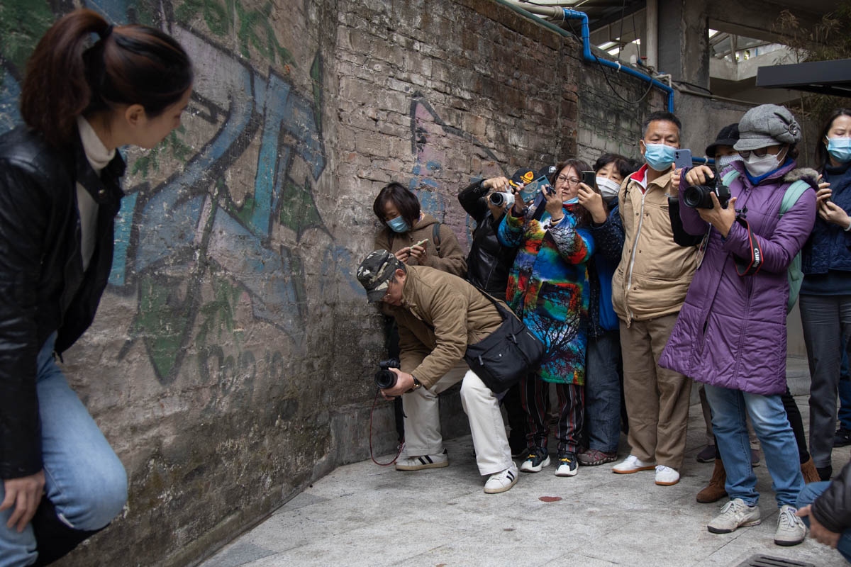 閲戣壊鐩涘勾鎽勫奖姣旇禌,閲戣壊鐩涘勾