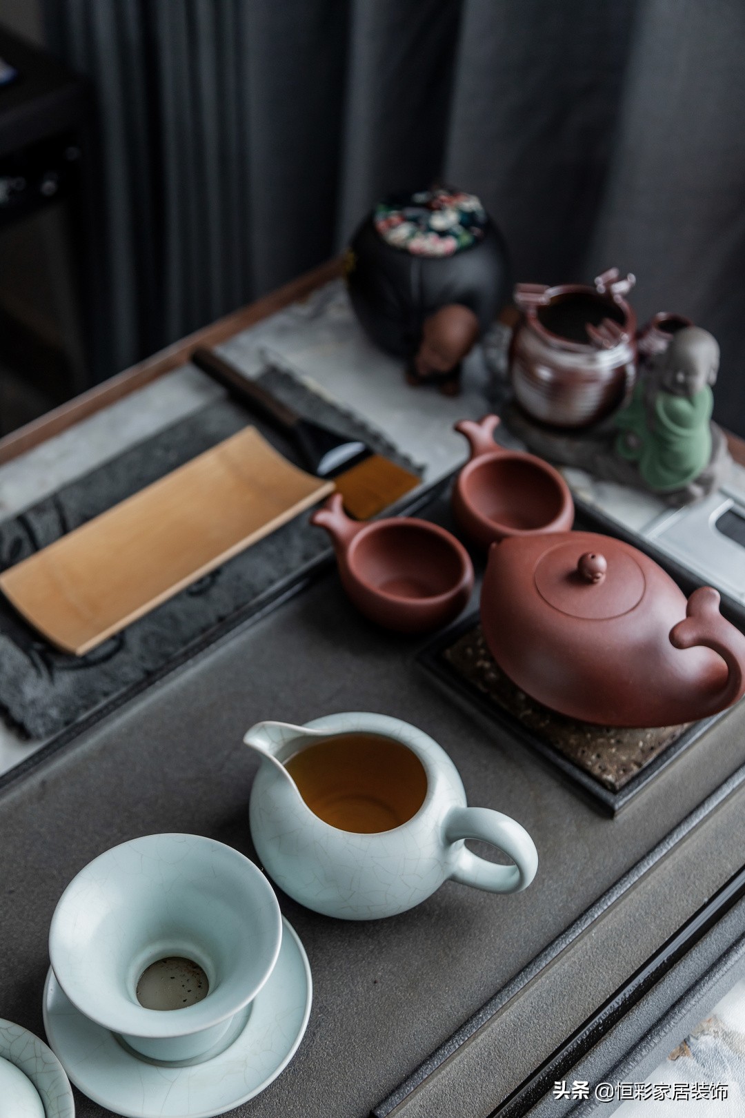 悦麒美寓最新视频,悦麒美寓户型