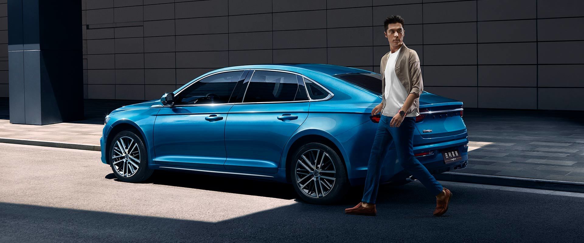 星瑞哪个配置销量最高,星瑞哪一款是最顶配