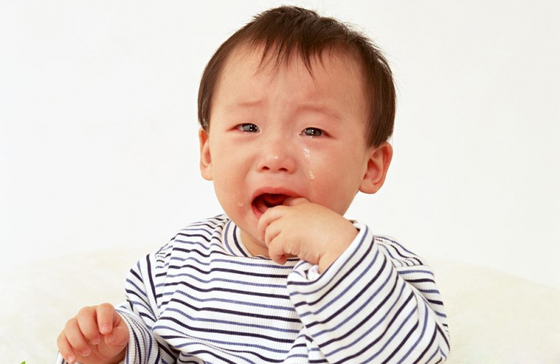 孩子有口臭是不是胃不好,孩子有口臭是什么原因怎么解决