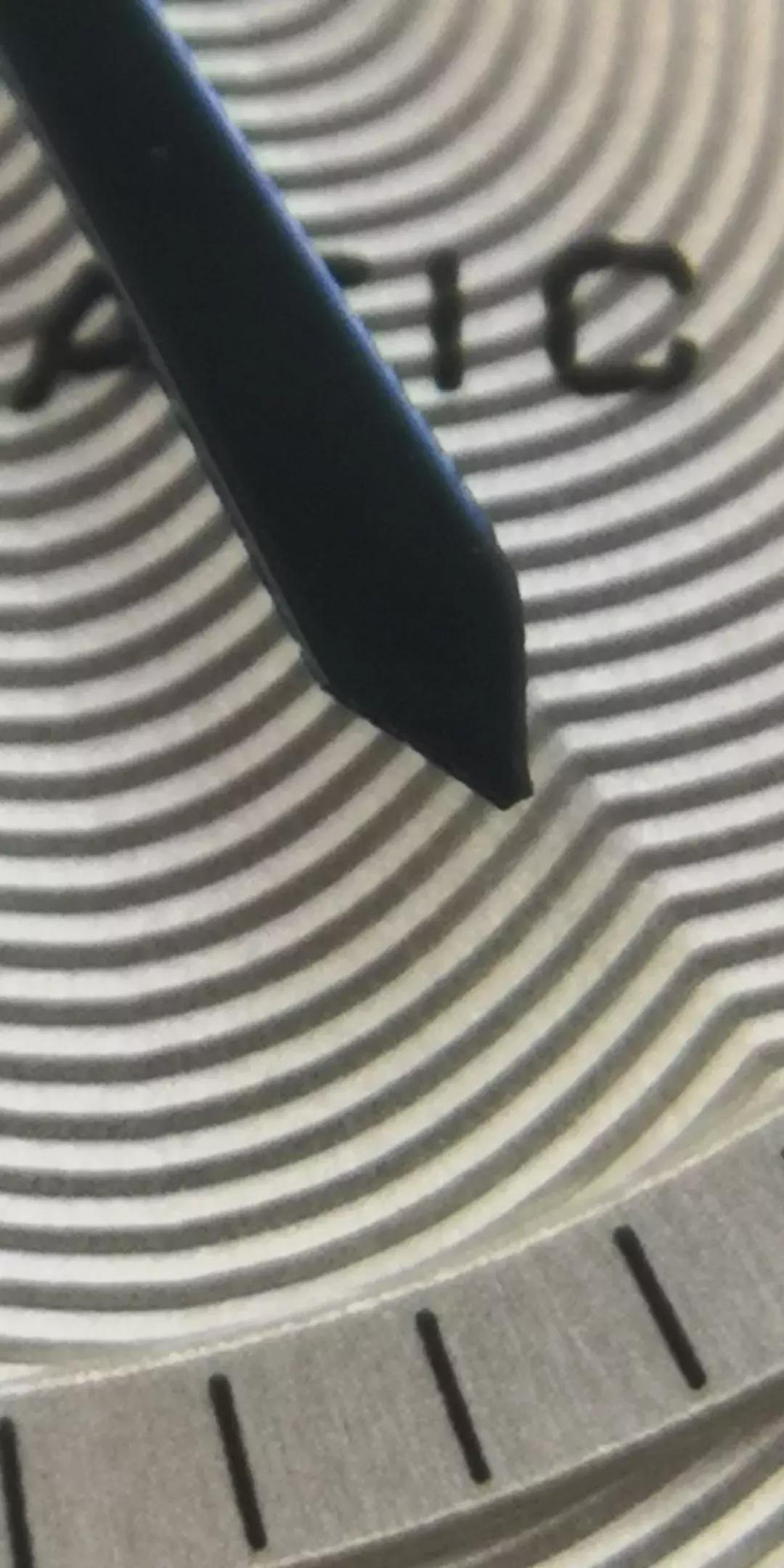 高仿蓝气球和真的有什么区别,蓝气球仿品怎么辨别