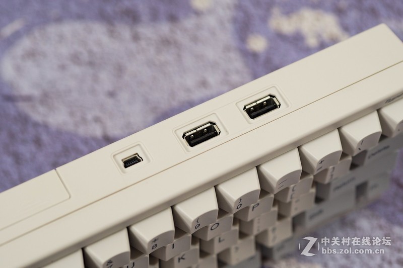 男人的浪漫粤语版,男人的浪漫键盘