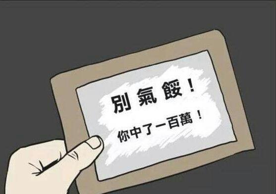 <html>
<head><title>502BadGateway</title></head>
<body>
<center><h1>502BadGateway</h1></center>
<hr><center>nginx</center>
</body>
</html>
<!--apaddingtodisableMSIEandChromefriendlyerrorpage-->
<!--apaddingtodisableMSIEandChromefriendlyerrorpage-->
<!--apaddingtodisableMSIEandChromefriendlyerrorpage-->
<!--apaddingtodisableMSIEandChromefriendlyerrorpage-->
<!--apaddingtodisableMSIEandChromefriendlyerrorpage-->
<!--apaddingtodisableMSIEandChromefriendlyerrorpage-->
