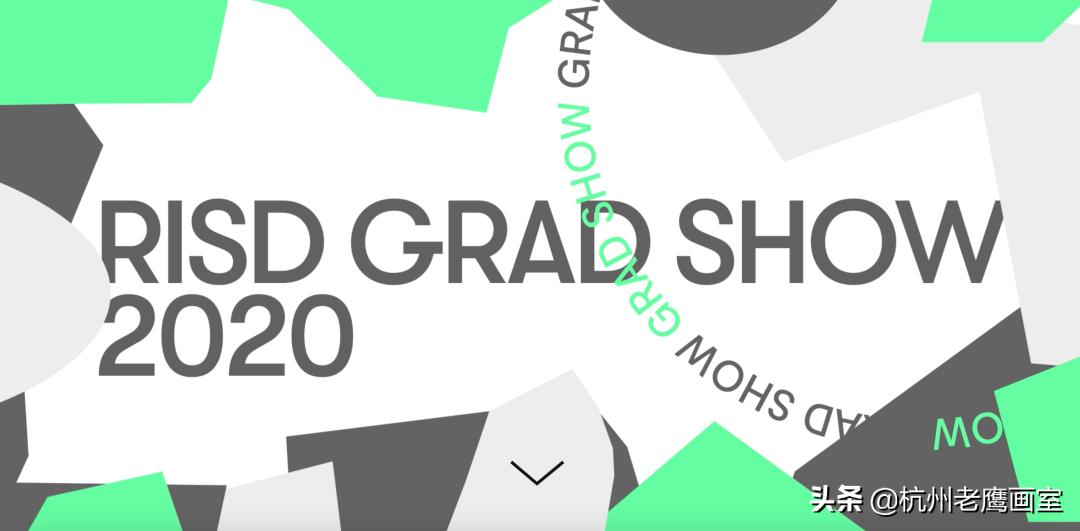 日本艺术大学作品集要求,日本艺术大学本科毕业