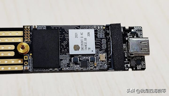 奥睿科迅龙sv100,orico迅龙m.2