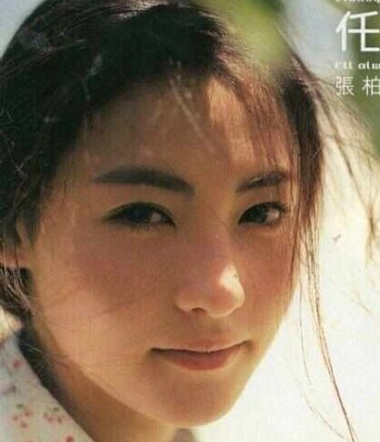 热销墨镜gm新款,gm墨镜型号脸型推荐