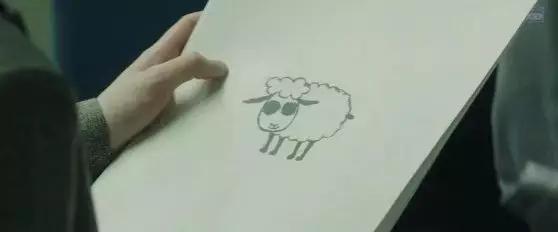 让全日本女演员辞演的电影，究竟拍了点啥？