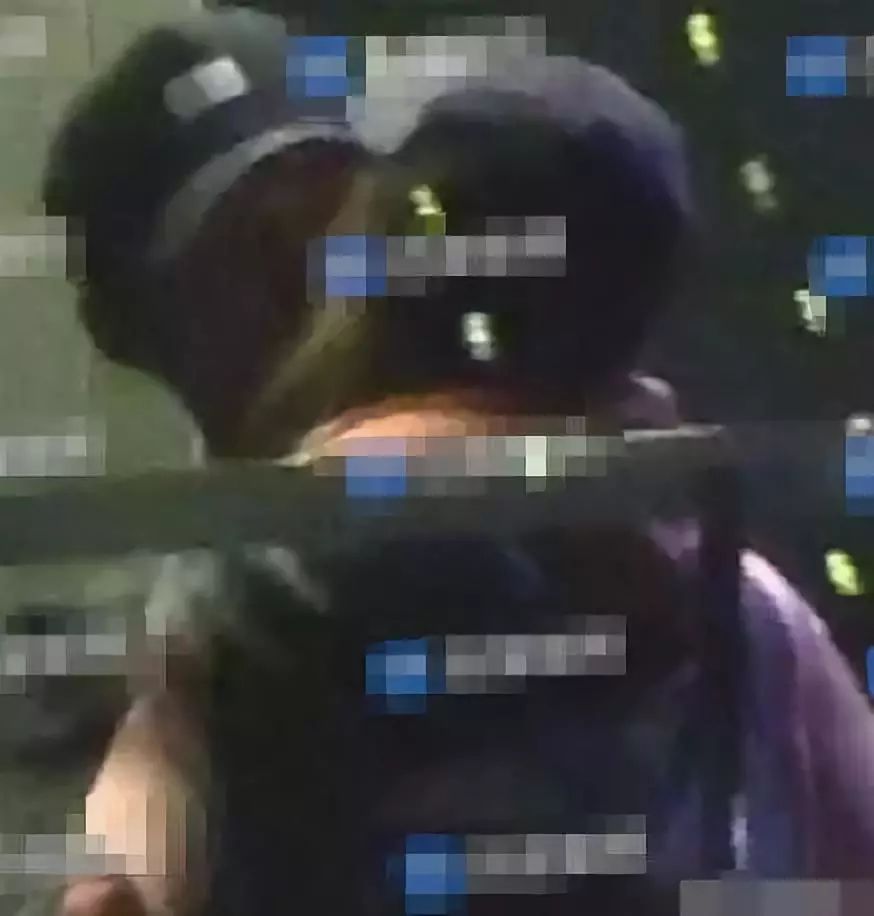 奚梦瑶窦骁都进赌王家尴尬吗,奚梦瑶窦骁是赌王的什么人