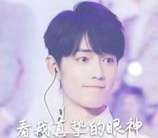 牙膏真的可以去黑头吗,黑头清理方法学生不花钱用牙膏