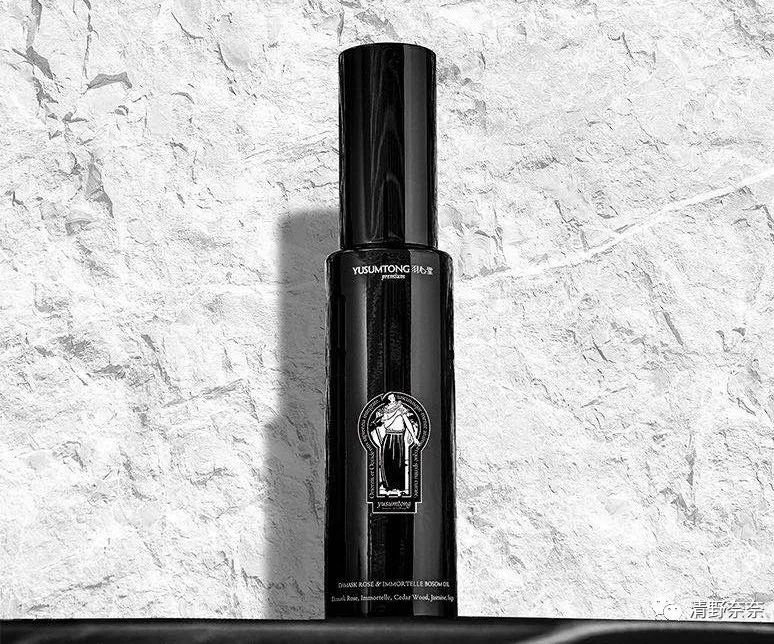 贵妇抗皱精华推荐平价品牌,九款热门精华及护肤油测评