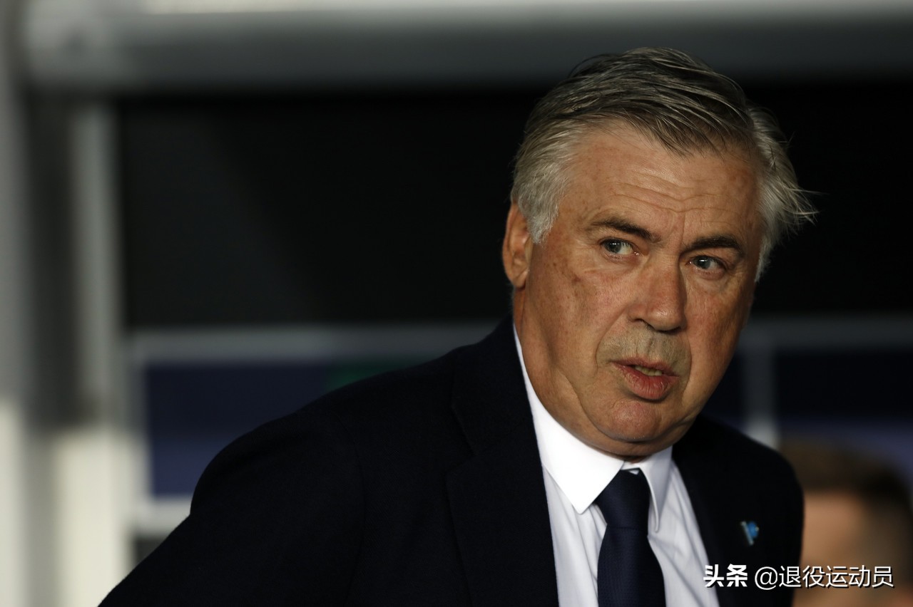 今日欧冠皇马姆巴佩上场吗,巴黎公布欧冠大名单内马尔缺席