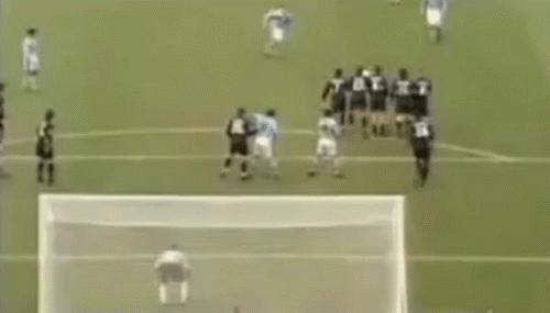 充满激情的足球场,足球场激情对抗