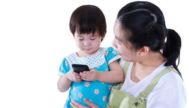 孩子见娘为什么要哭三场,孩子见了娘无事哭一场的视频