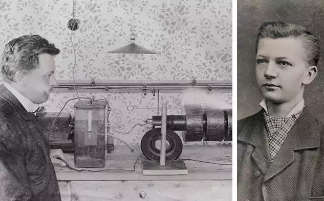 施华洛世奇珠宝是什么档次,揭秘大牌珠宝施华洛世奇