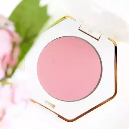 zara又出新品,zara必买的10款单品