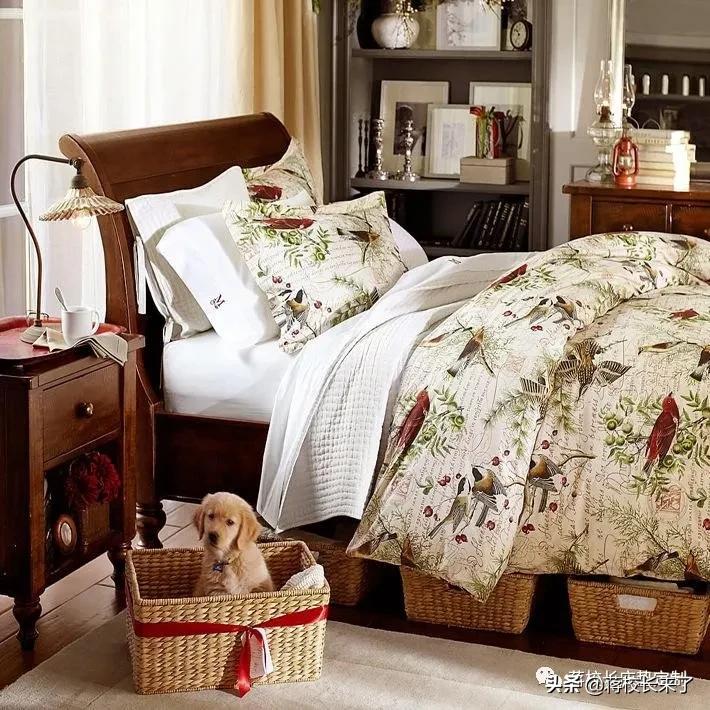 床品好是啥意思,床品好