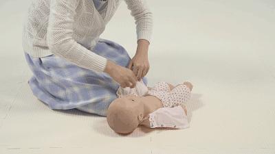 夏天外出安全防护,夏天来了警惕身边的隐形杀手