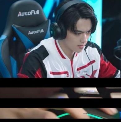 你微笑时很美最后能拿冠军吗,你微笑时很美可以在电视上看吗