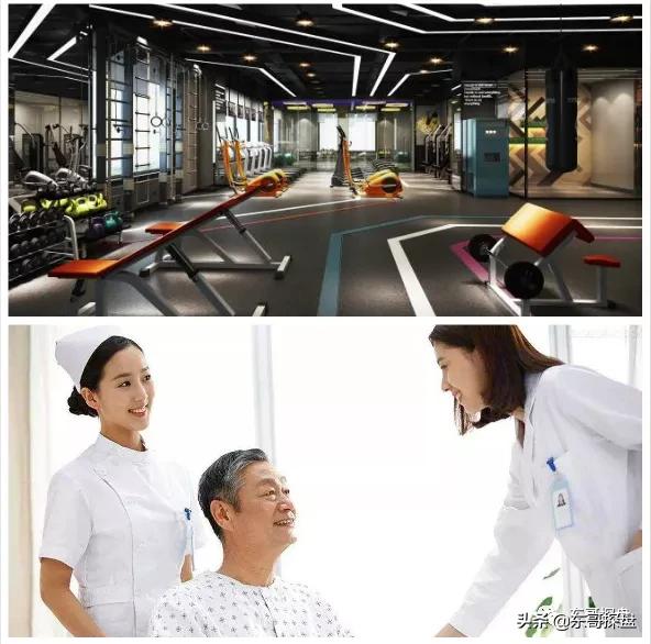 郑州未来还有机会吗,郑州会有什么好消息