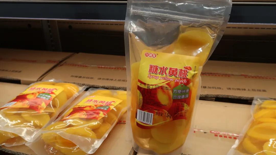 本地没有盒马山姆怎么买,盒马哪些地方比山姆好