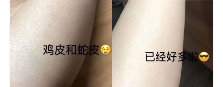 水果沐浴露推荐留香持久,水果沐浴露持久留香