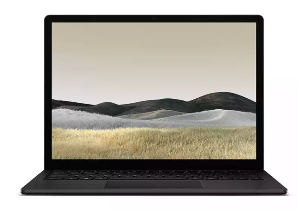 电脑屏幕漏光会越来越严重吗,笔记本电脑屏幕漏光在保修之内吗