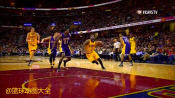 凯里欧文凯尔特人运球,凯里欧文2k23运球风格